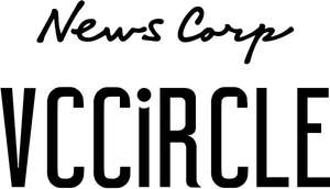 Vcc-logo