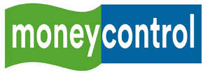 Moneycontrol-new-logo