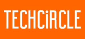 Techcircle-logo-orange