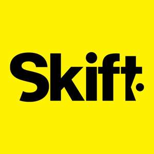 Skift-logo