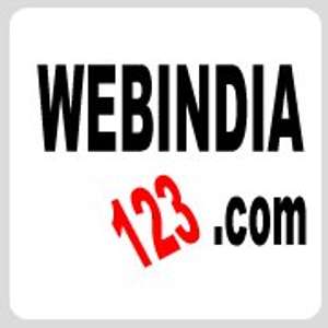 Web_india_123