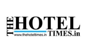 The-hotel-times