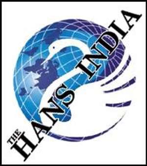 The_hans_india