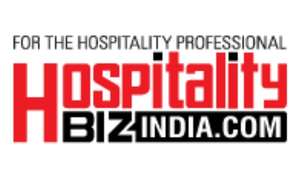 Hospitality-biz-india