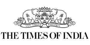 The-times-of-india-logo