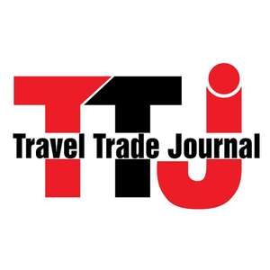 Travel_trade_journal