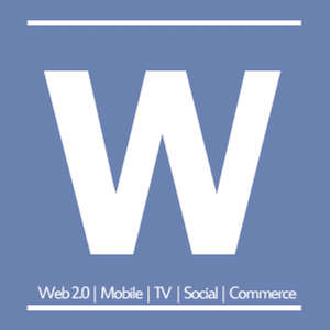 Fb-profile-logo_400x400_wireless_duniya