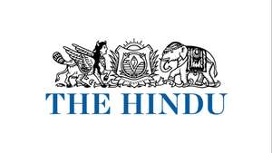 The-hindu