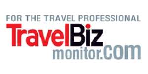 Travel-biz-monitor