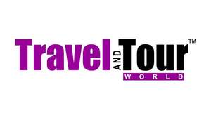 Travel-and-tour-world