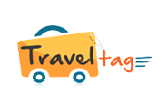 travel tag india address