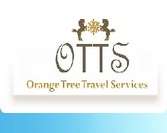 orange tree travel services