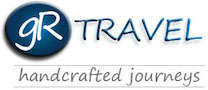 gr travel handcrafted vacations reviews