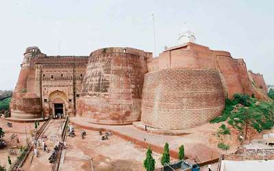 Bhatinda