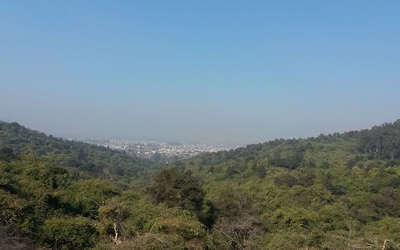Pathankot