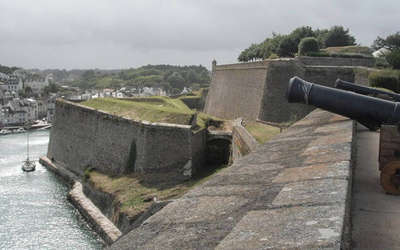 Citadel-Fort_23rd oct