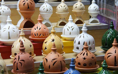 levis jayanagar 4th block