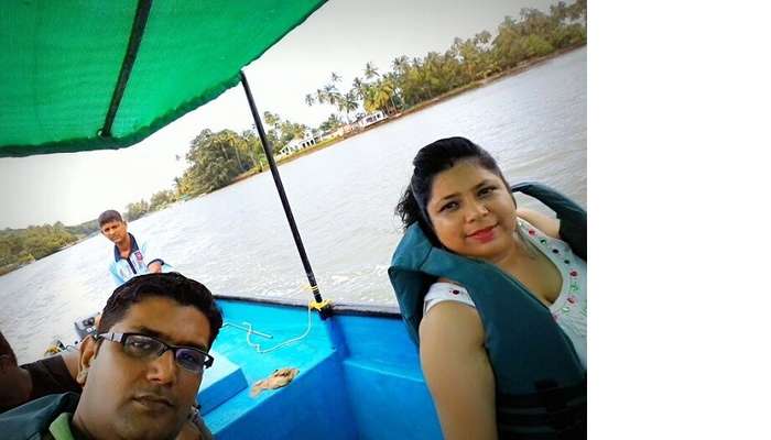 That S How The Johars Made The Best Of Their Goa Trip Haseena maan jayegi on wn network delivers the latest videos and editable pages for news & events, including entertainment, music, sports, science and more, sign up and share your playlists. johars made the best of their goa trip