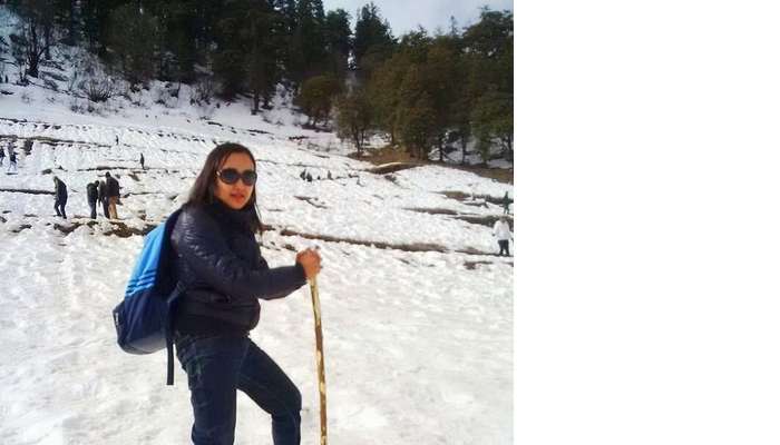 Solo Trip To Manali Manali Travel With Group With Photos Solo Trip To Manali Manali Travel With Group With Photos