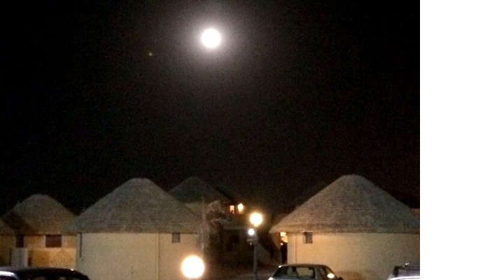 A Romantic Trip To Gujarat Exploring The Rann Of Kutch