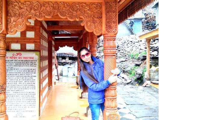 Things To Do On A Honeymoon Trip To Shimla And Manali Honeymoon special mcleodganj, shimla & manali. honeymoon trip to shimla and manali