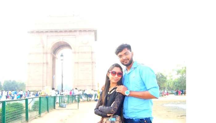 tour ke liye dress