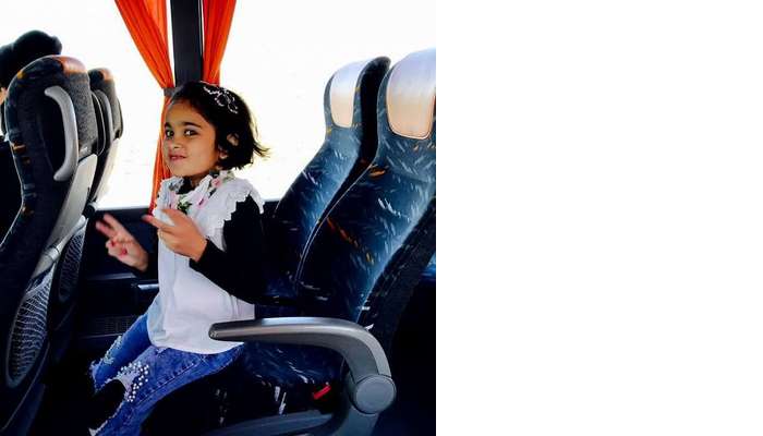 traveling in Iceland