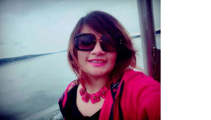 Oslofjord cruise in Norway