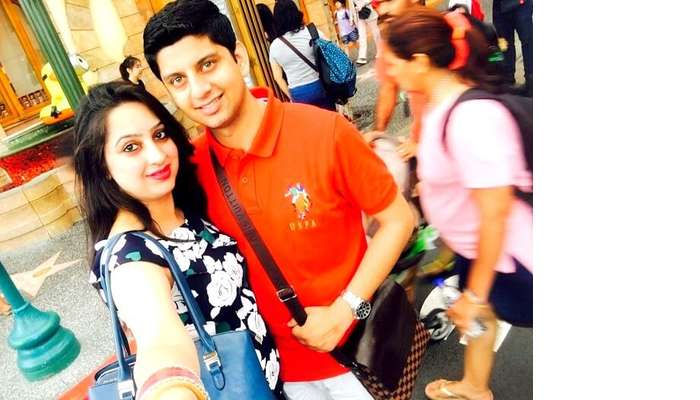 universal studios singapore