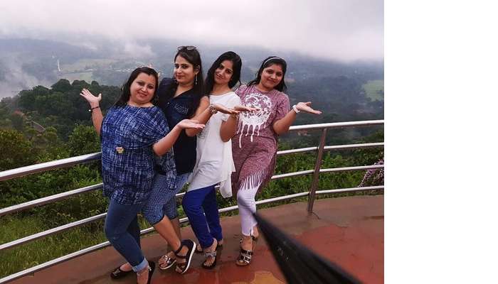 Places To Visit On A 6 Days South India Travel With Family And very chilly make sure that you are dressed for the cold when you take a boat trip on the ganges a lot of activity on the shore of the ganges takes place it is a nice trip to see varanissi from the river side. south india travel with family