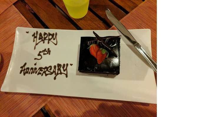 langkawi family holiday