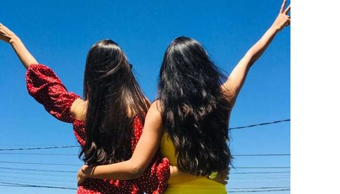 Is Sri Lanka Safe For Female Travelers Find Out With This