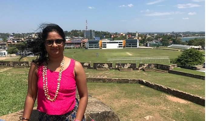 Best Places To Visit In Sri Lanka For Couples That Are Worthwhile Best Places To Visit In Sri Lanka For Couples That Are Worthwhile