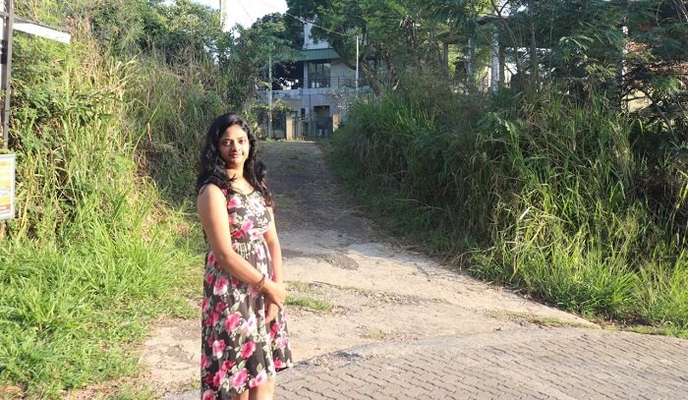Best Places To Visit In Sri Lanka For Couples That Are Worthwhile Best Places To Visit In Sri Lanka For Couples That Are Worthwhile