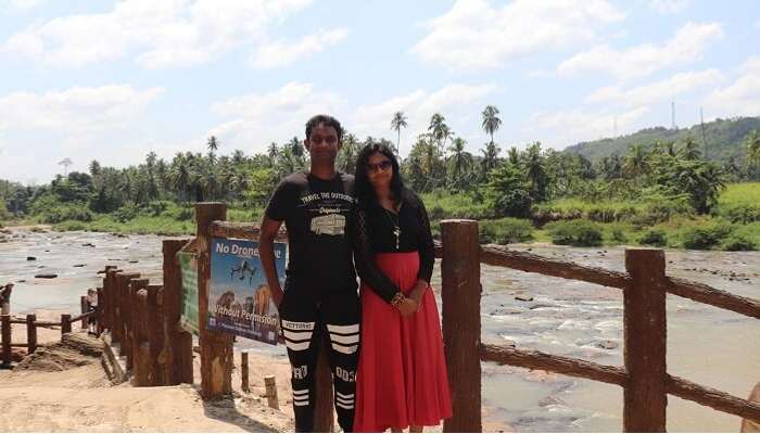 Best Places To Visit In Sri Lanka For Couples That Are Worthwhile