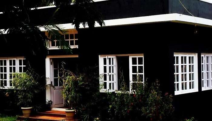 15 Best Hotels In Ooty For Honeymoon In 2020 For A Melodious Sojourn
