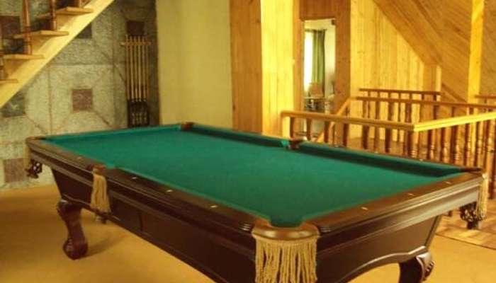 Best Cottages In Manali In 2019 That Offer Class Comfort With
