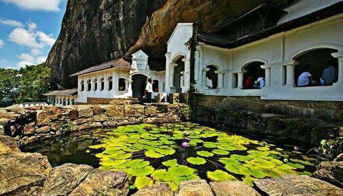 Dambulla-Cave-Temple_23rd oct