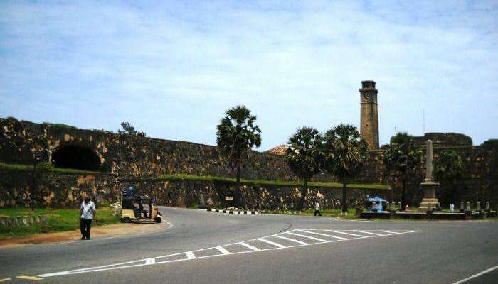 Galle-Fort_24th oct