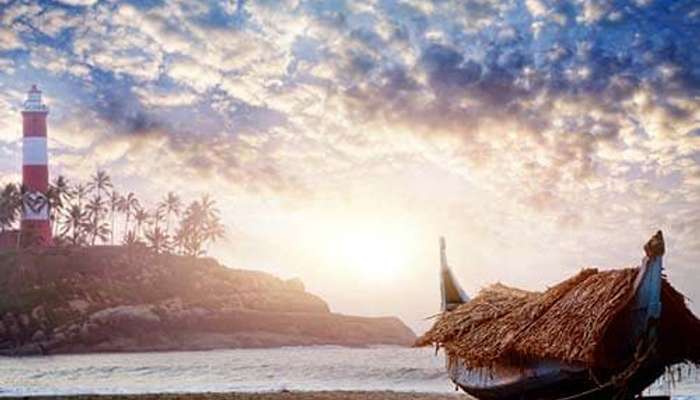 35 Entrancing Things To Do In Kerala With s In 2020 35 Entrancing Things To Do In Kerala With s In 2020