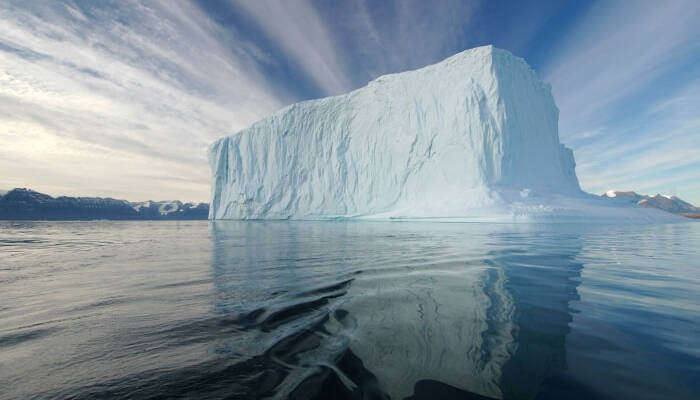 Northeast Greenland National Park_22nd oct