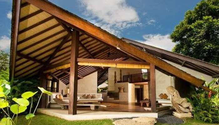 40 Best Private Pool Villas In Bali 2020 Highlights Price Range