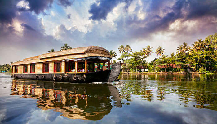 35 Charming Places To Visit In Alleppey In 21 In Kerala