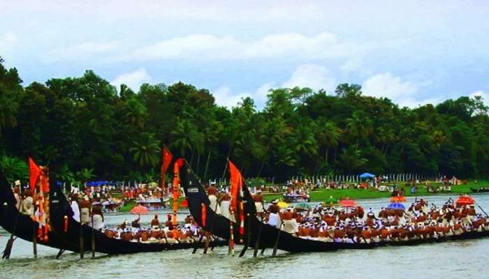 35 Entrancing Things To Do In Kerala With s In 2020 35 Entrancing Things To Do In Kerala With s In 2020