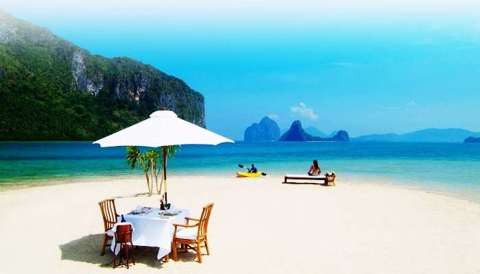 25 Top Honeymoon Destinations In Asia Summer 2020 25 Top Honeymoon Destinations In Asia