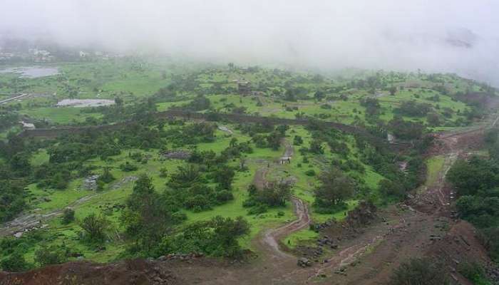 30 Must Visit One Day Picnic Spots Near Pune In Summer 21