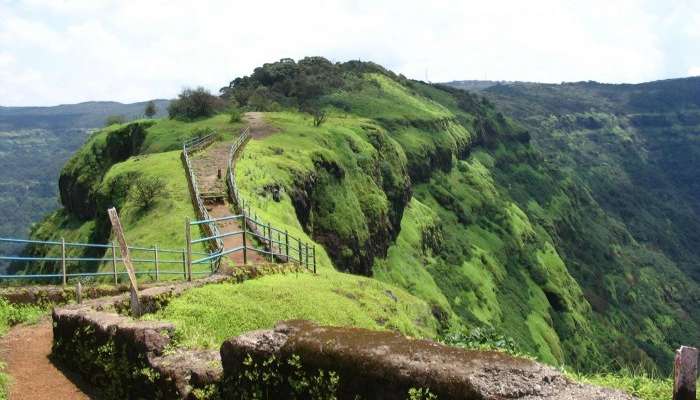 30 Must Visit One Day Picnic Spots Near Pune In Summer 21