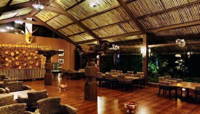 26 Best Resorts Near Pune For Entertaining Weekend Getaways In 2020