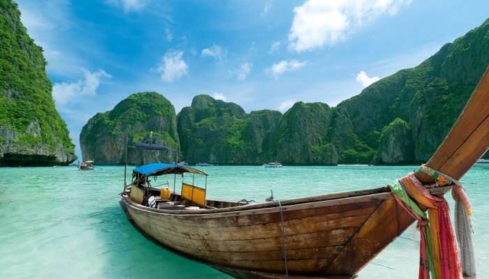 Phuket