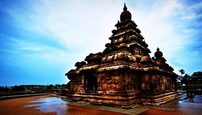 49 Best Tourist Places Near Chennai You Need To Visit In 2020